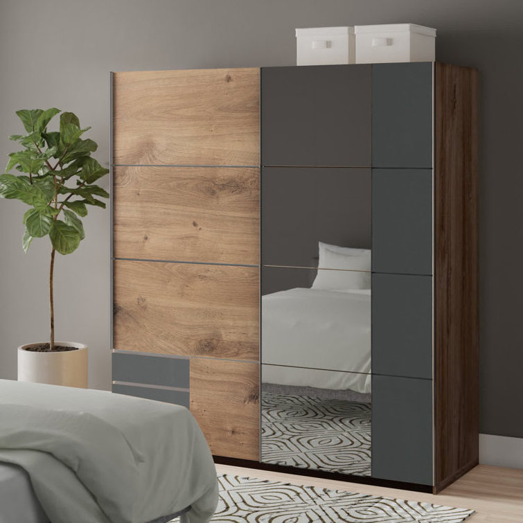 modern custom wood latest cabinet bedroom wardrobe clothes organizer designs wardrobes bedroom furniture