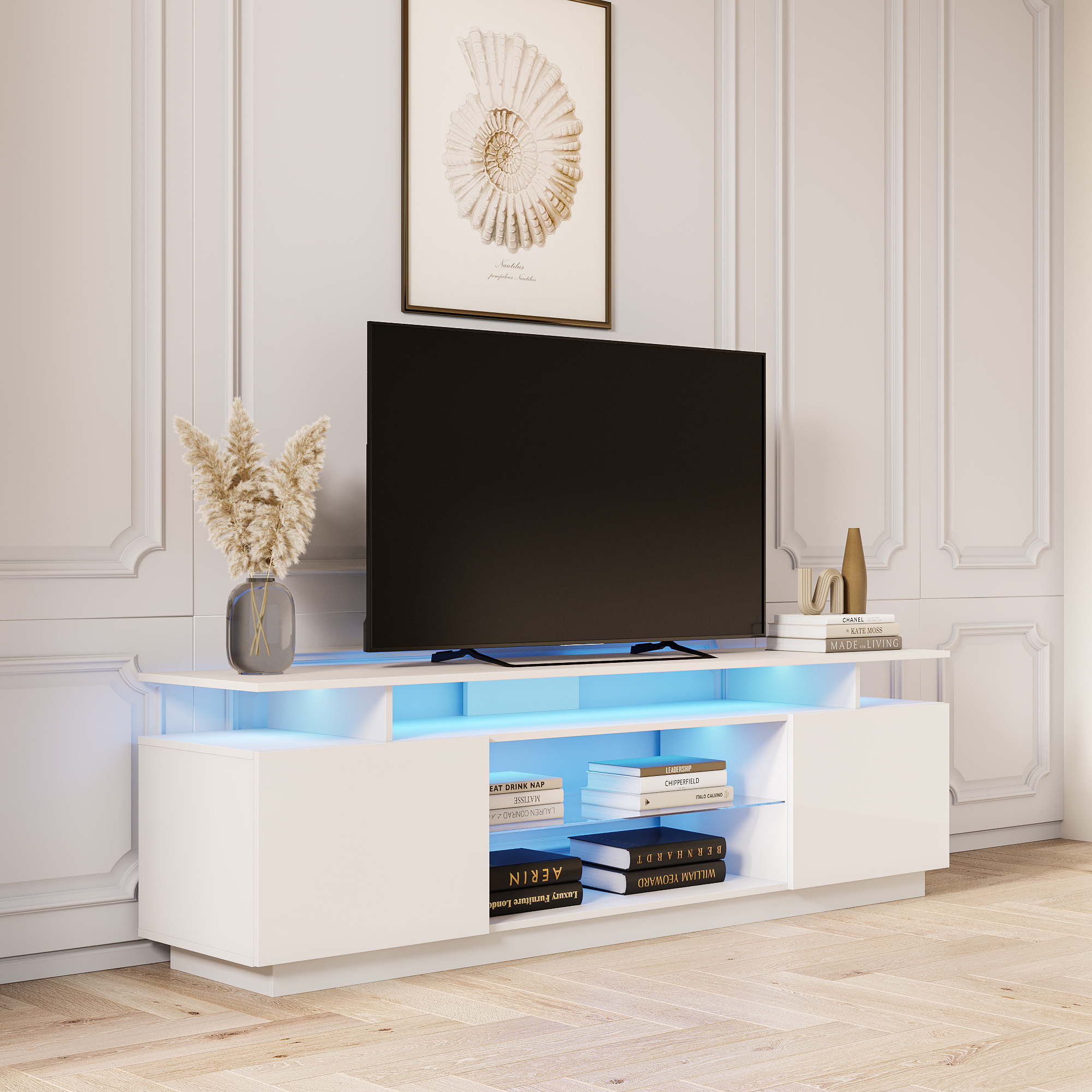 tv table cabinet unit electric fireplace tv stands tv floor stand cabinet modern for living room furniture