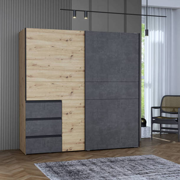 modern custom wood latest cabinet bedroom wardrobe clothes organizer designs wardrobes bedroom furniture