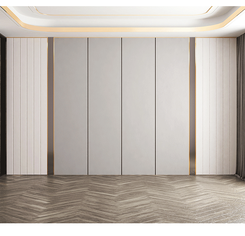 wooden amoires wardrobes armoire closet bedroom furniture wardrobe clothes godrej almirah roperos mirror closet sliding doors