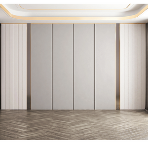 wooden amoires wardrobes armoire closet bedroom furniture wardrobe clothes godrej almirah roperos mirror closet sliding doors