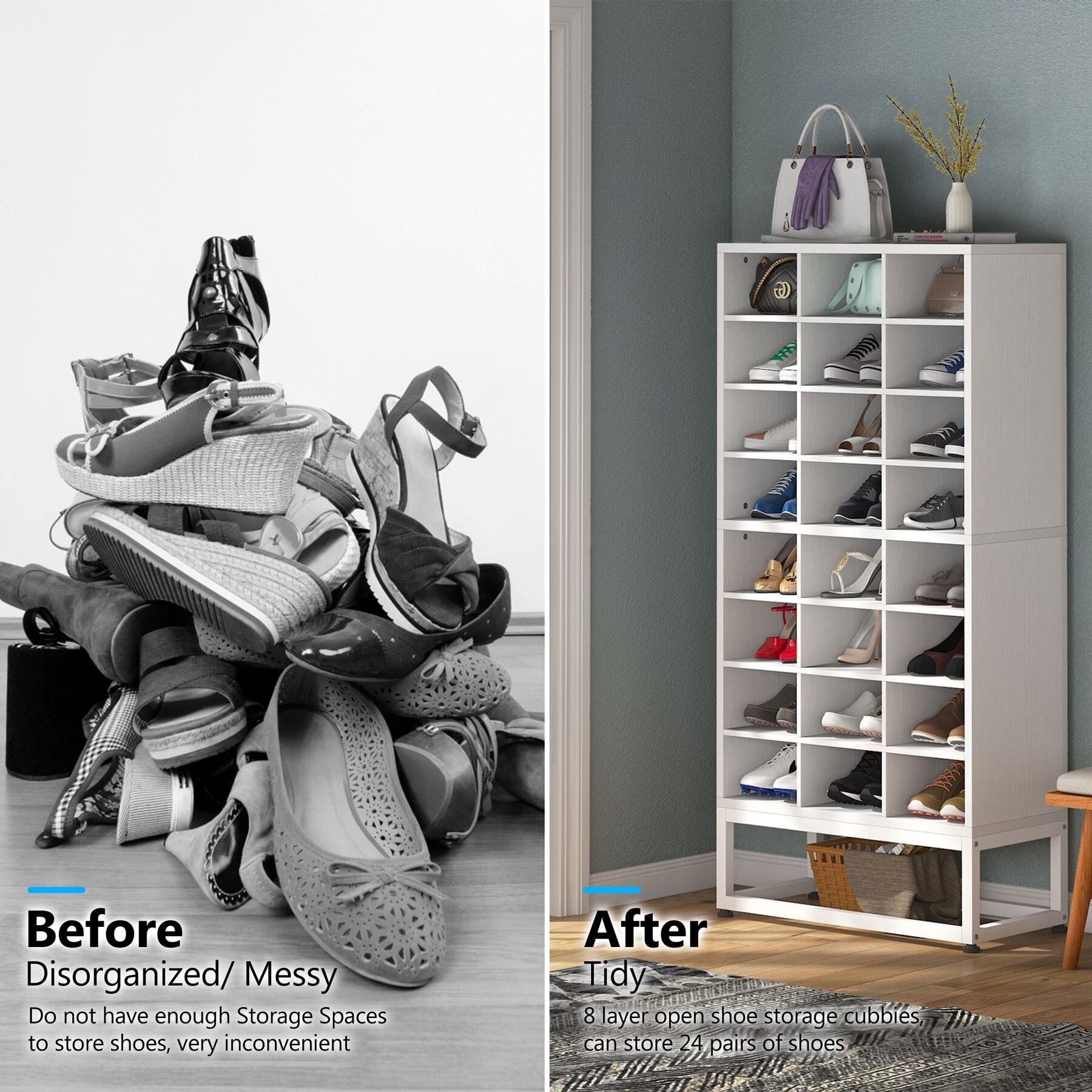 scarpiera con specchio shoe bench storage caja para guardar zapatos luxury shoe cabinet modern wooden furniture storage