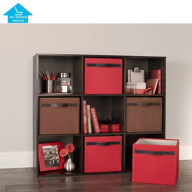 scarpiera con specchio shoe bench storage caja para guardar zapatos luxury shoe cabinet modern wooden furniture storage