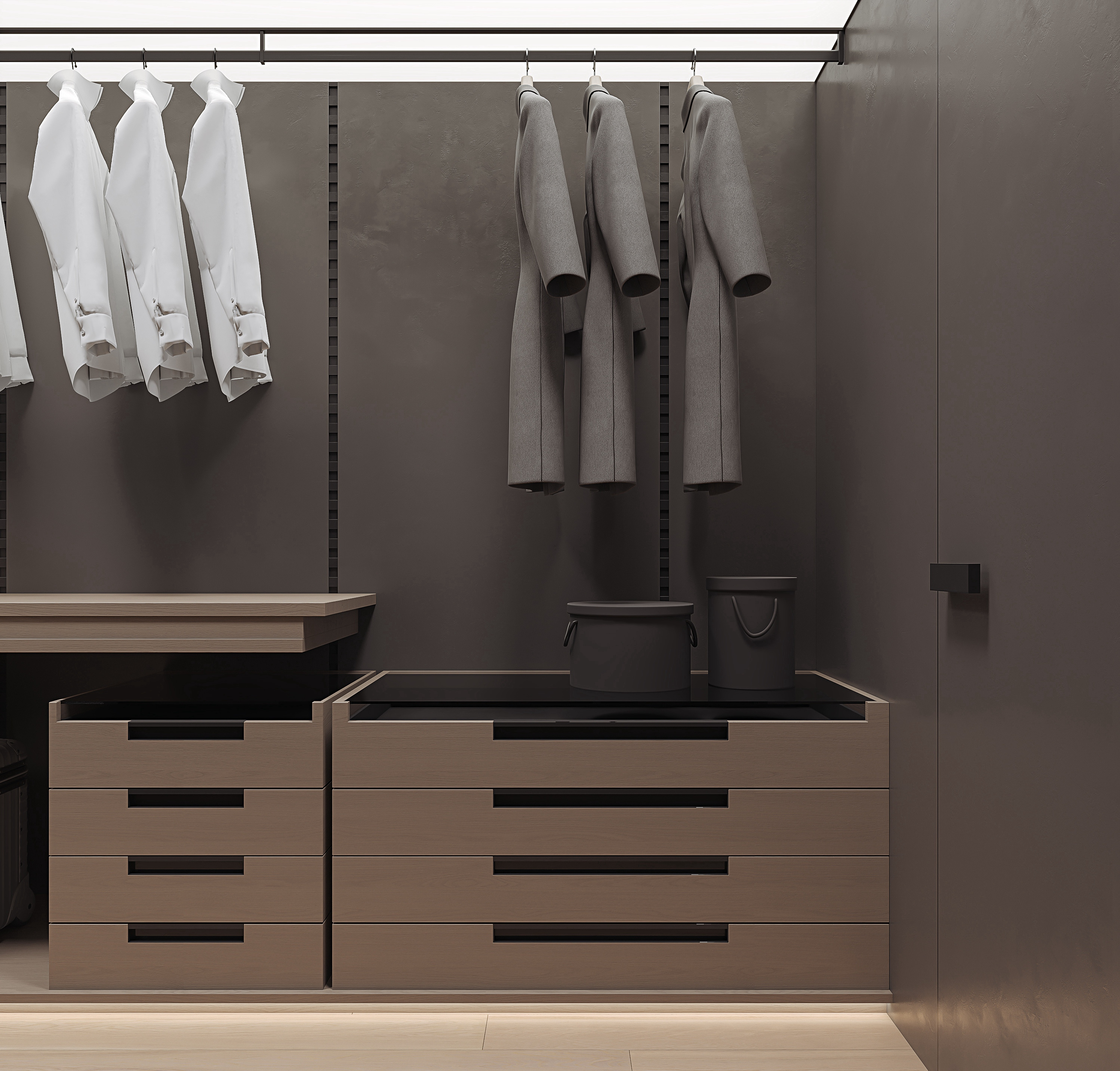 closet systems with drawers armoire wardrobe closet modern organize walk in closet designer clothes organizers armoire