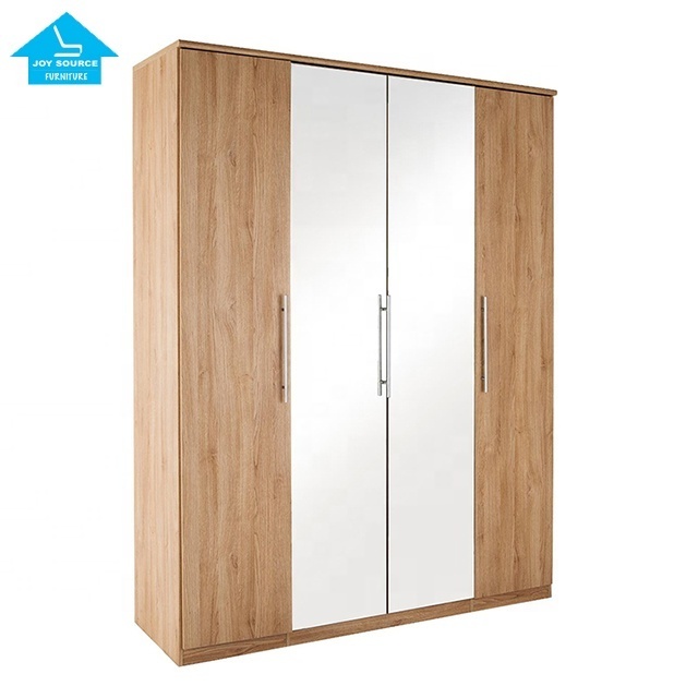 Assemble Fabric Wardrobe Closet armoire closet wardrobe