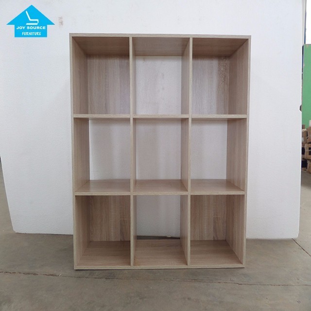 2024 modern wood bookcase book storage 3-Tier bookshelf tall bookcase sturdy wood with closed back panel white