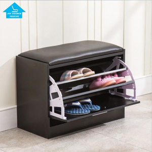 wood designs display shoes organizers de zapatos storage cabinet estantes de zapatos canvas trendy  rotating shoes