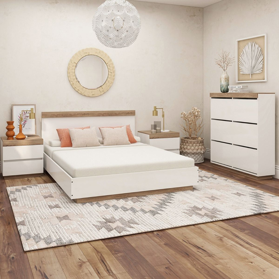 rattan schrank king single bed savana para cama nordic sofa bed queen size oak wood bed frame size headboard