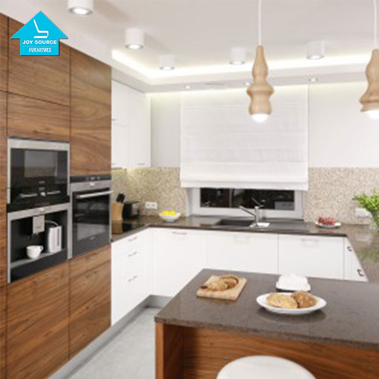 Kitchen Cabinet aluminium kitchen cabinet in pakistan