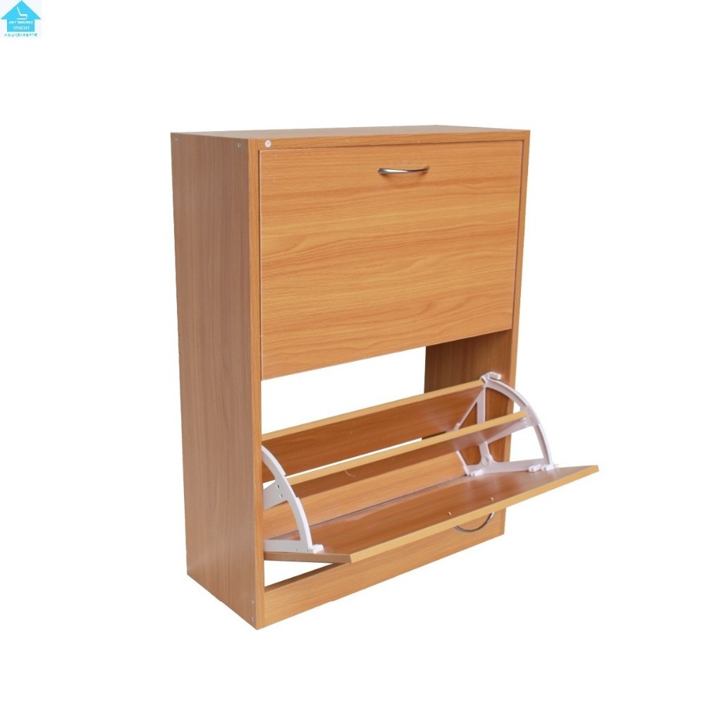 wood designs display shoes organizers de zapatos storage cabinet estantes de zapatos canvas trendy  rotating shoes