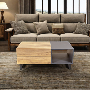 wooden luxury coffee tables modern center ethiopian coffee side table wood coffee table living room home furniture