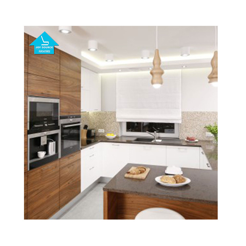 Kitchen Cabinet aluminium kitchen cabinet in pakistan