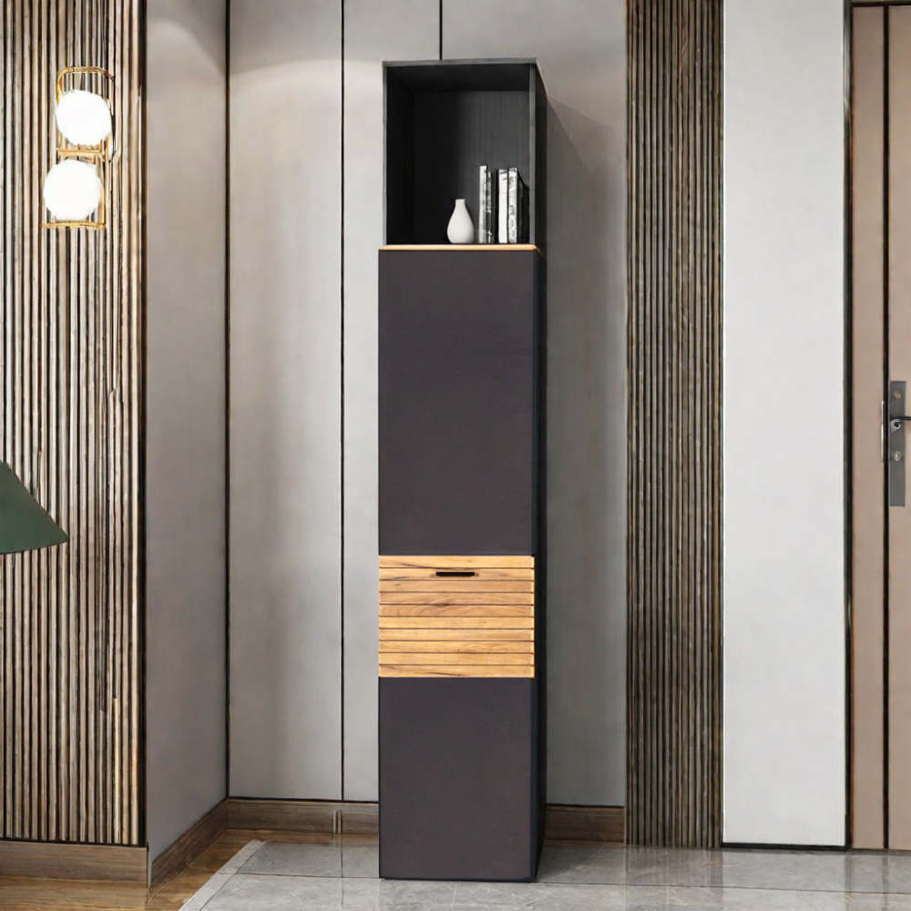 wood modern storage cabinets entryway cabinet side table home furniture wooden sideboards living room cabinets for living room