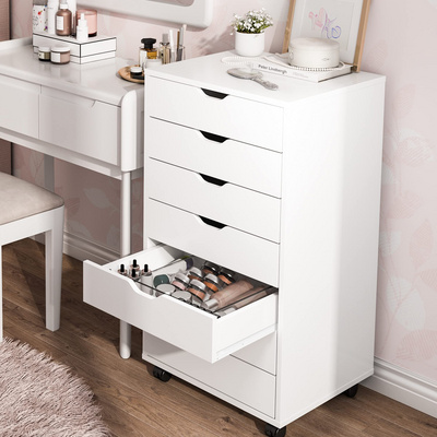 cupboard filing storage cabinets office equipment furniture office filing cabinet dressing vanity table computer desk