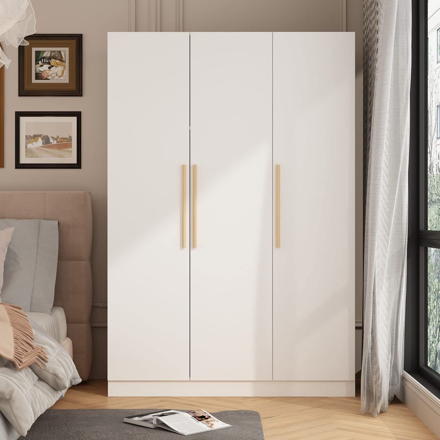 walk in wardrobe white sliding door wardrobe with drawers armoire dresser custom walk in closet