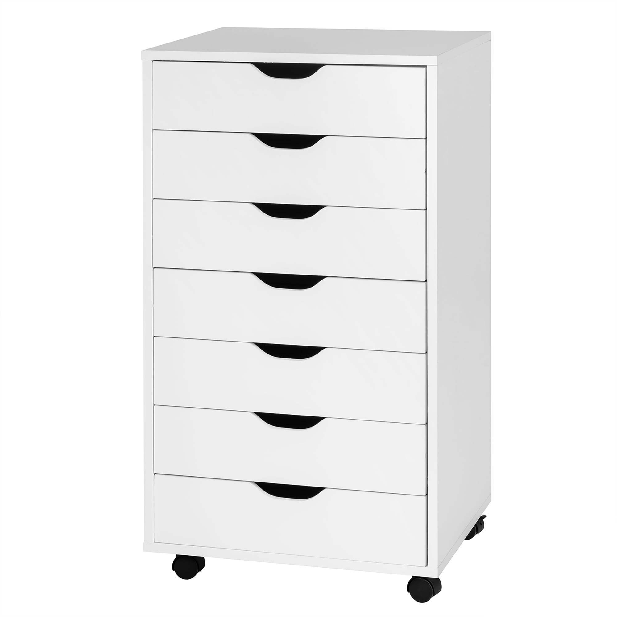 cupboard filing storage cabinets office equipment furniture office filing cabinet dressing vanity table computer desk