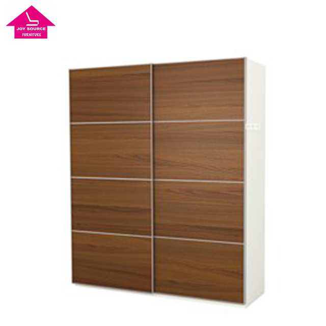 Wall Mounted Wardrobe Dressing Table Designs With Lock