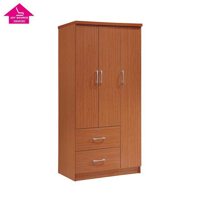 Wardrobe Specific Use and Modern Appearance Bedroom furniture wardrobe closet armoire closet wardrobe