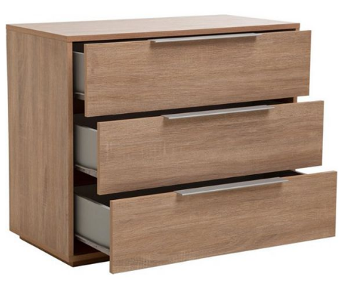 Shoe Rack Specific Use and Panel Wood Style Giant Shoe Box Storage