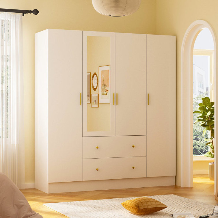 walk in wardrobe white sliding door wardrobe with drawers armoire dresser custom walk in closet