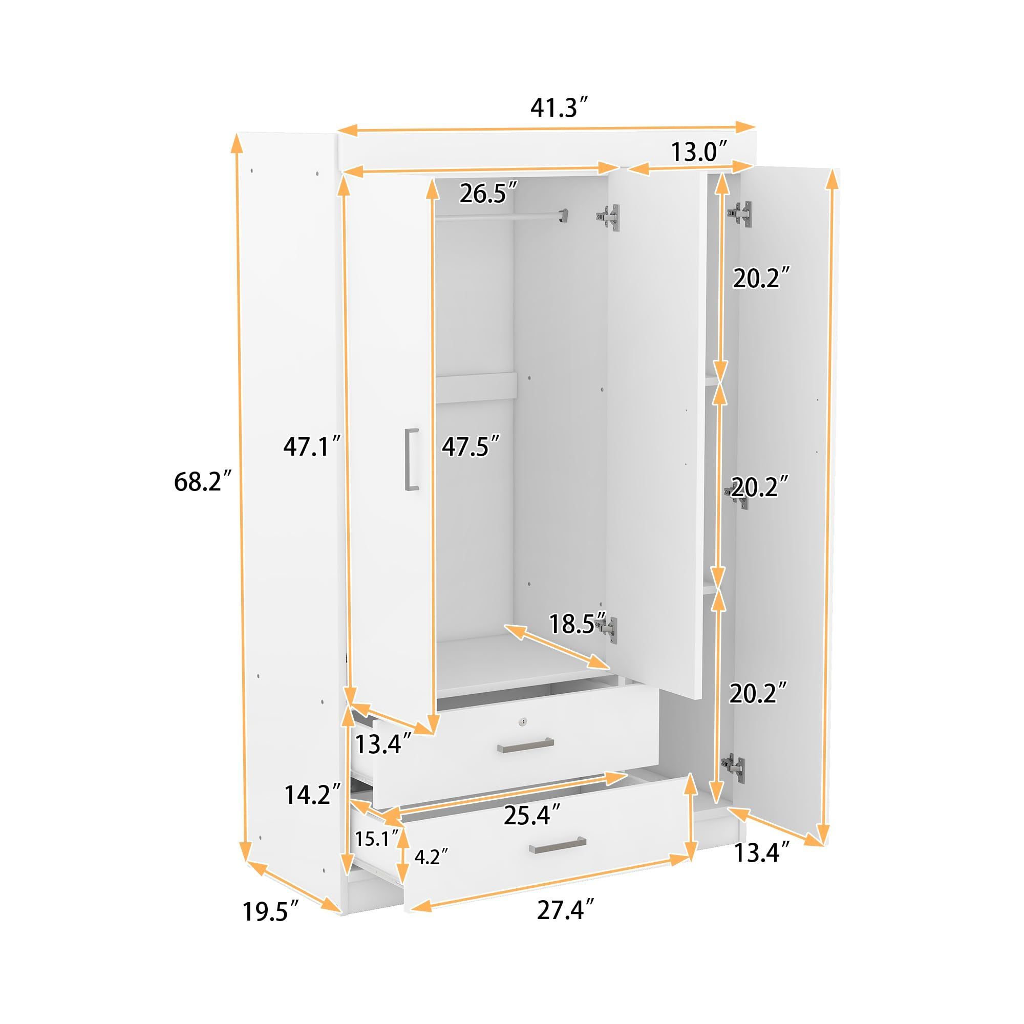 wardrobes ropero closet armarios guarda roupa wardrobe clothes organizer wardrobes modern sliding doors bedroom furniture