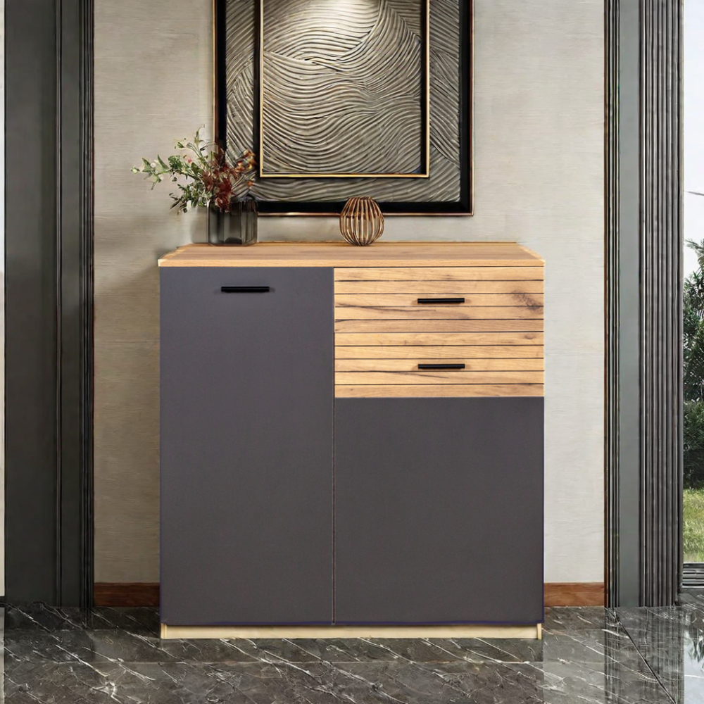 wooden modern storage cabinets entryway cabinet side table home furniture living room cabinets for living room