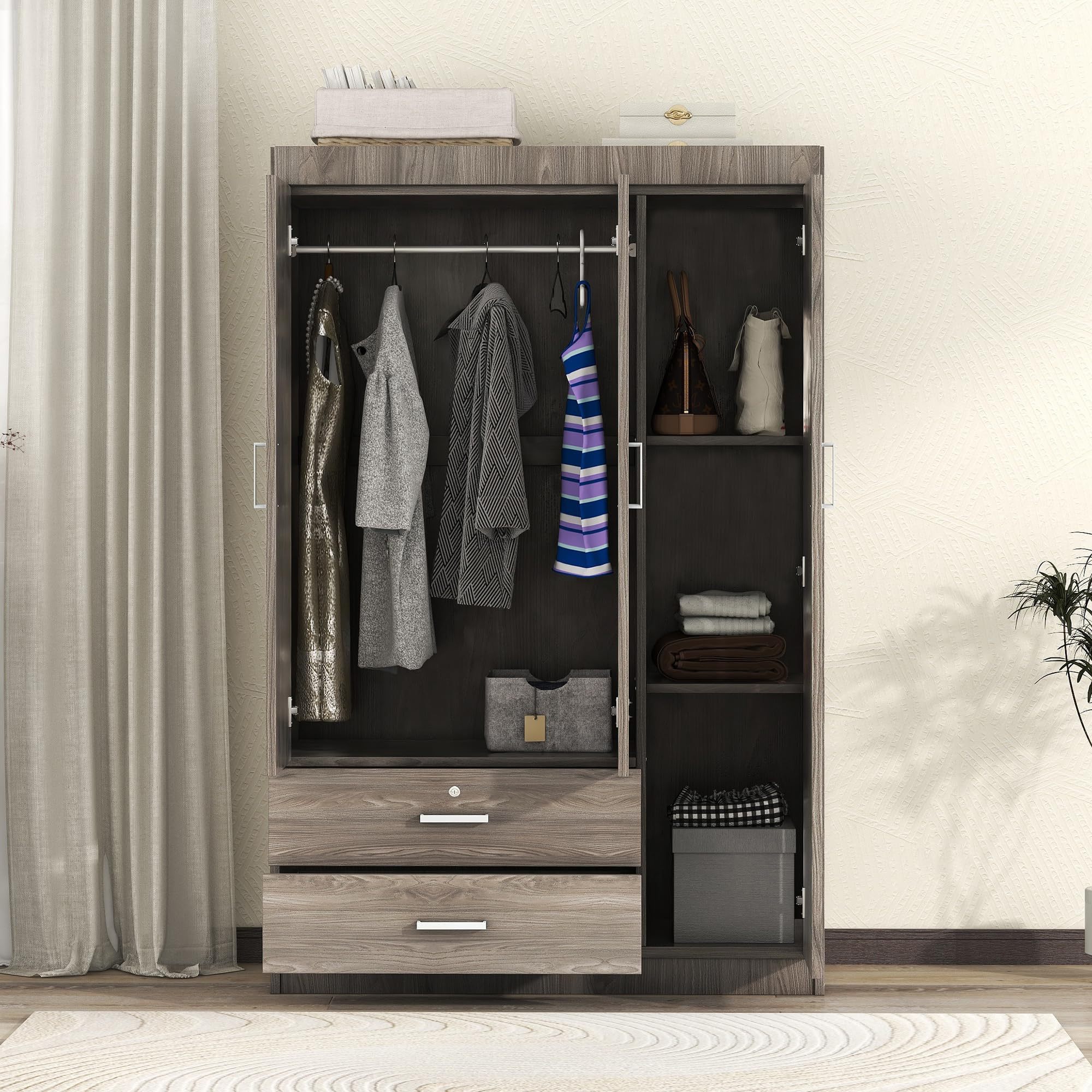 wardrobes ropero closet armarios guarda roupa wardrobe clothes organizer wardrobes modern sliding doors bedroom furniture