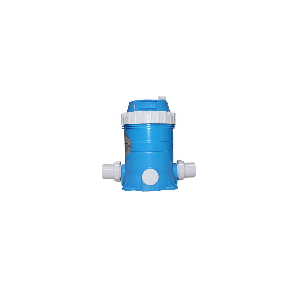 Swimming Pool Filter System Water Filter Pool Filter Cartridges