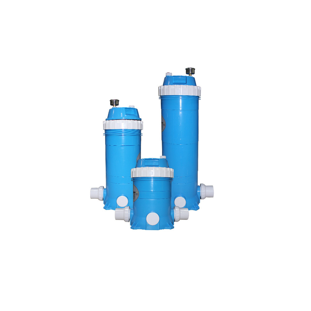 Swimming Pool Filter System Water Filter Pool Filter Cartridges