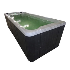 6m Swimming Pool Spa Balboa Hot Tubs Spas Fiberglass Hot Tub Shells