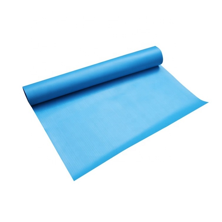 Wholesale Swimming Pool Bubble Cover And Pool PVC Liner