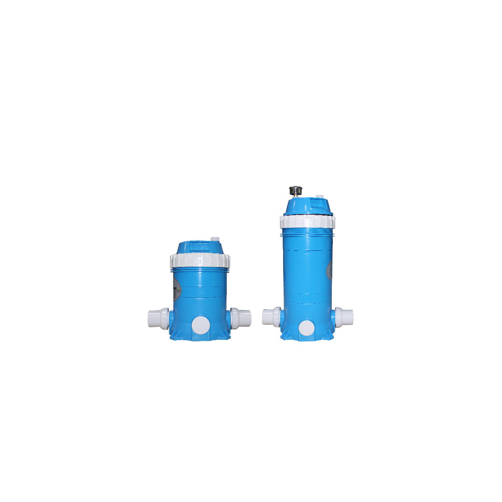 Swimming Pool Filter System Water Filter Pool Filter Cartridges