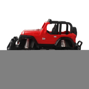 2.4G 4CH RC mini car toys electric remote control RC Toy car for kids