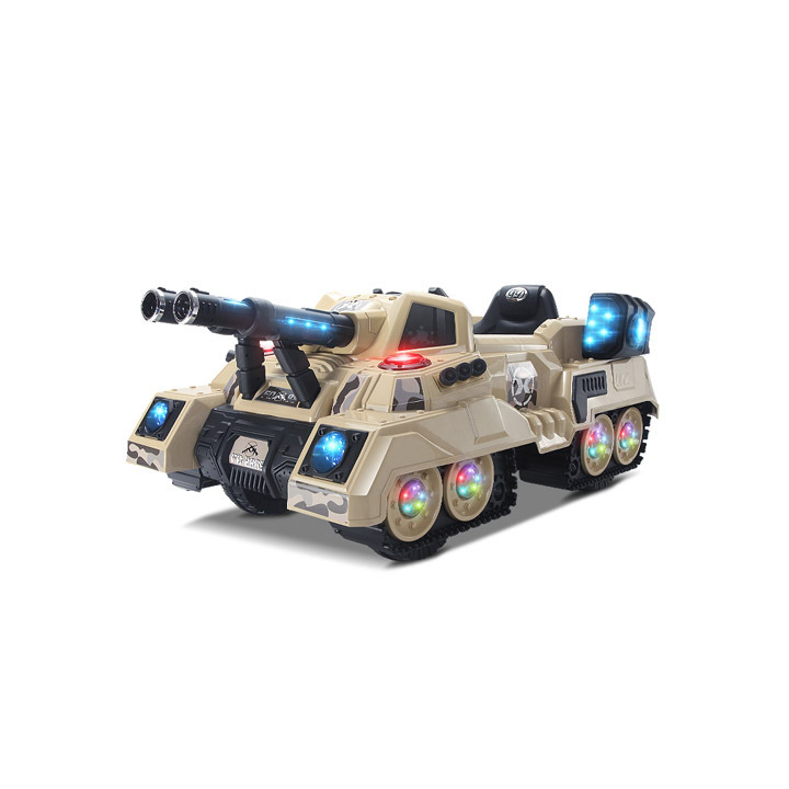 Rc toys car ride on tank toys ride on car for kids to drive