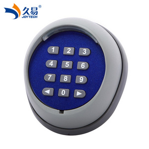 Wireless Keypad for Automatic Door Operator