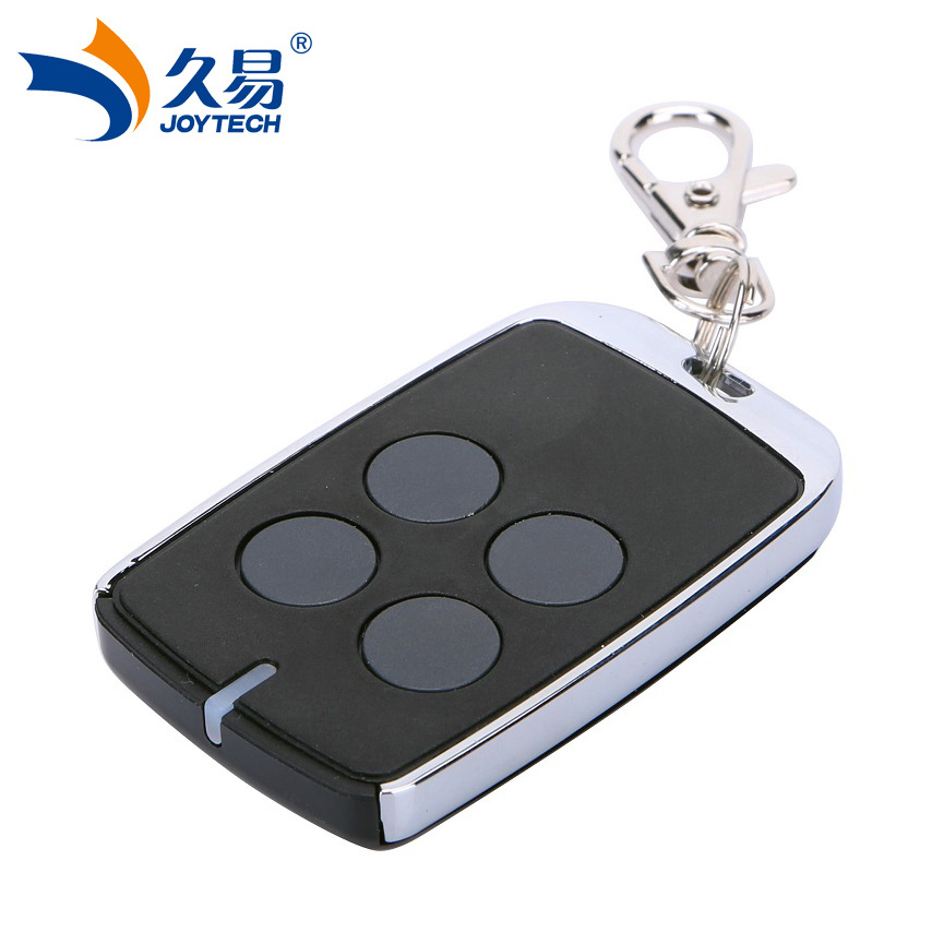 Remote Control/Remote Transmitter for Automatic Gate Operator