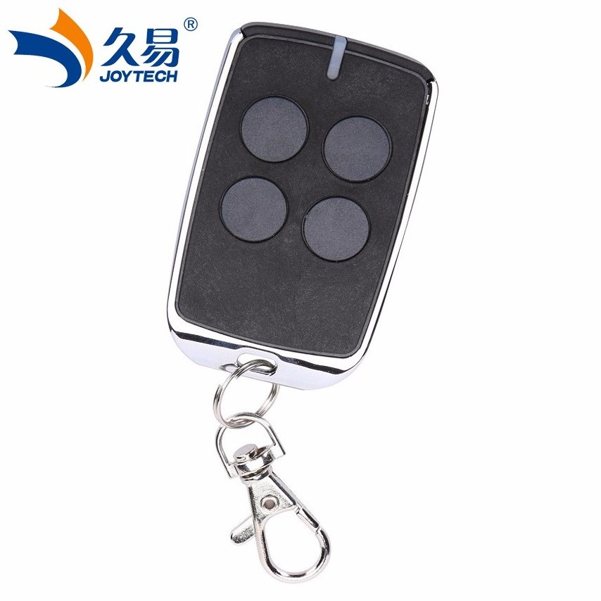 Remote Control/Remote Transmitter for Automatic Gate Operator