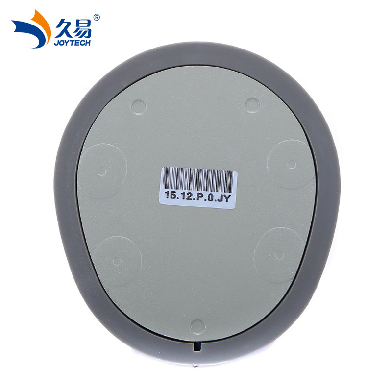 Wireless Keypad for Automatic Door Operator