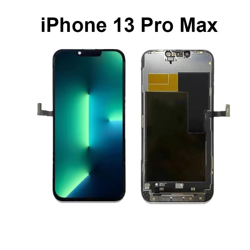 Oem Quality For Iphone X 11 Lcd Display, Lcd Display For Iphone X Xs Max Oled Screen For Iphone 5 6 7 8 10 11 Pro Lcd