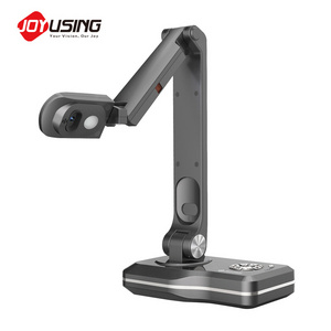 V500/V508 Teaching Assistants Video Audio Document Camera Visual Presenter