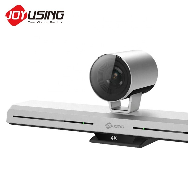 4K HD USB3.0 Video Conference Camera