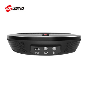 Huddle Room WIFI USB Speakerphone Conference System