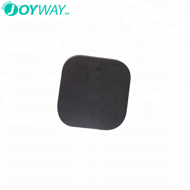 Smallest Waterproof Beacon Ble 4.0 Tag Beacon High Quality BT Beacon