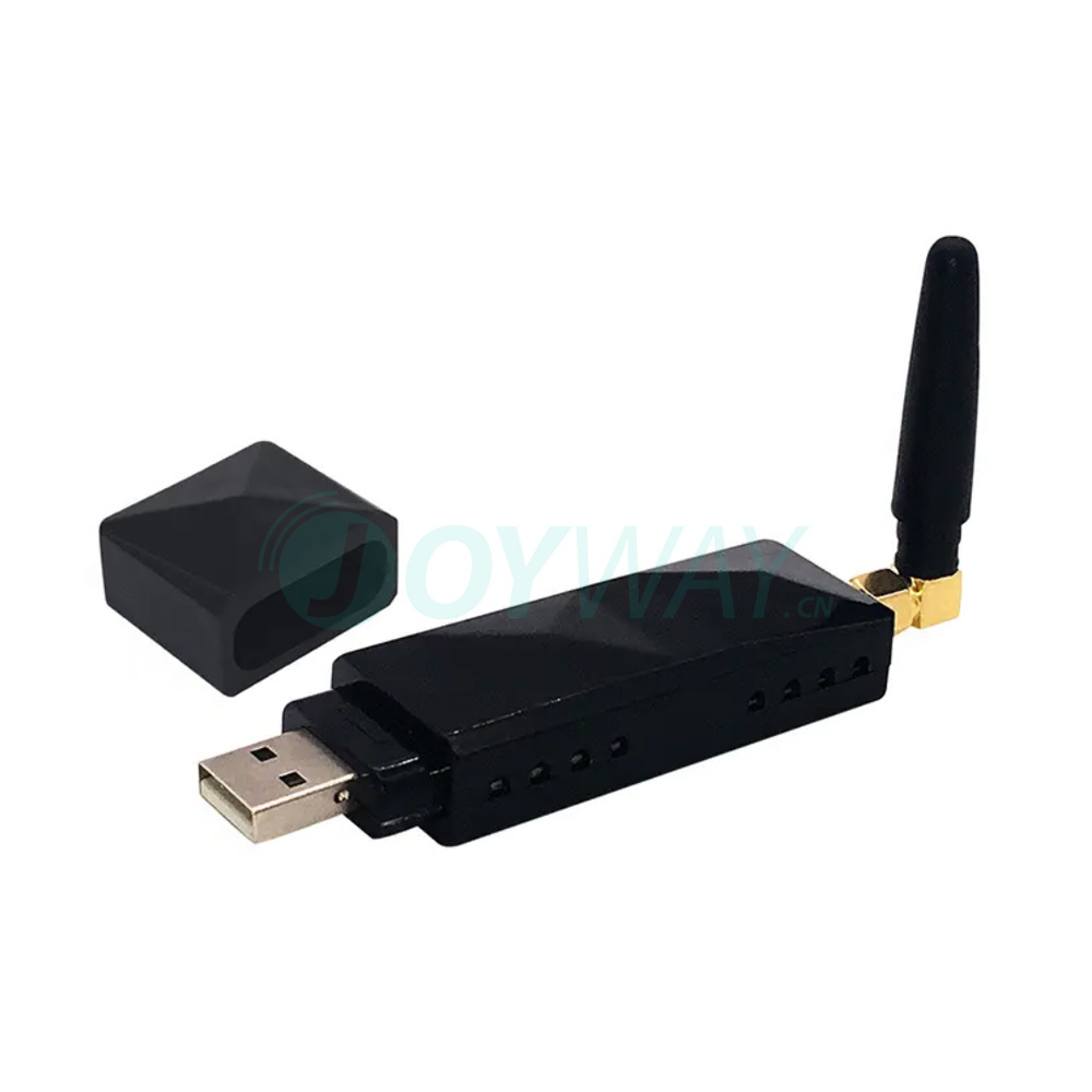 IoT Platform Device via Wifi AOA Beacon module Revicer gateway Long Distance nrf51802 Chip Gateway Ble Beacon Wifi Gateway