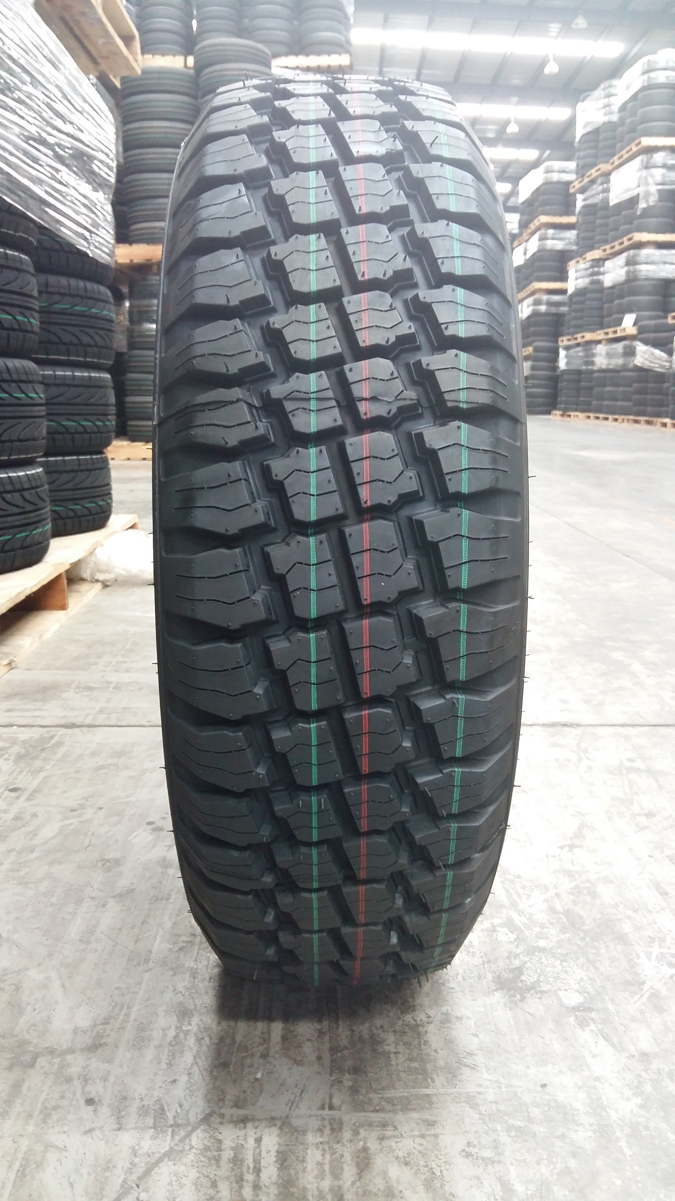 Haida Joyroad Centara Lanvigator Aplus Royalblack Longway PCR R13 R14 R15 R16 R17 R18 R19 Passenger Car Tyre