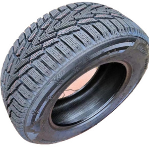 HAIDA brand 195/65R15 205/55R16 195/50r15 225/55r17 235/60r18 275/40r20 Semi Steel Radial Winter Snow Car Tyres