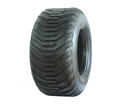 Chinese high quality flotation tyre 500/60-22.5 710/40-22.5 600/55-26.5 700/50-26.5 800/45-26.5 farm agricultural trailer tire