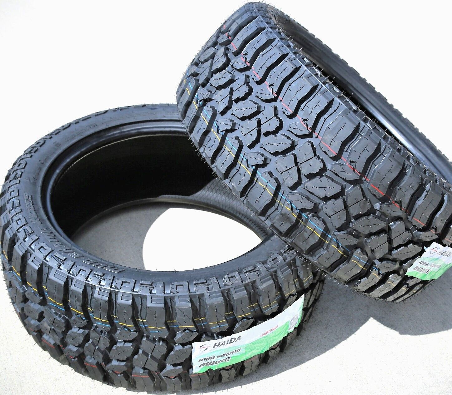 Radial Car Tires PCR R13 R14 R15 R16 R17 R18 R19 R20 R21 R22 R24 AT MT UHT 4x4 Taxi Passenger Car Tyre