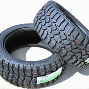 Radial Car Tires PCR R13 R14 R15 R16 R17 R18 R19 R20 R21 R22 R24 AT MT UHT 4x4 Taxi Passenger Car Tyre