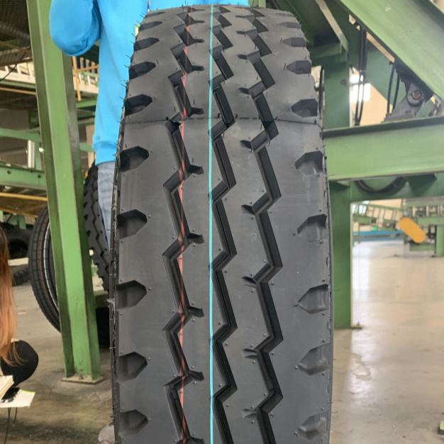 Made in China heavy duty truck tyres 315 80 r 22.5 385 65 22 5 cheap tires 11r22.5 12r22.5 truck tires 295 80 22.5 for sale